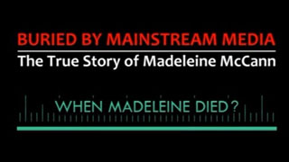 The-True-Story-of-Madeleine-McCann.jpg