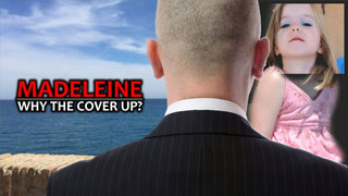 Madeleine---Why-The-Cover-Up.jpg