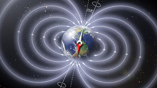 earths-magnetic-field.jpg